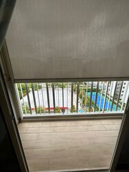 Forestville (D25), Condominium #532566471